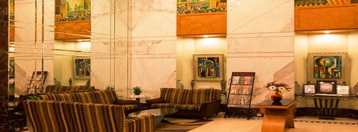 2166/Hotel Ritz Inn - Ahmedabad 03.jpg